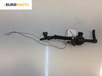 Клапан бензинови пари за Citroen C2 Hatchback (09.2003 - 09.2017) 1.4, 73 к.с.