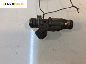 Дюза бензин за Citroen C2 Hatchback (09.2003 - 09.2017) 1.4, 73 к.с.