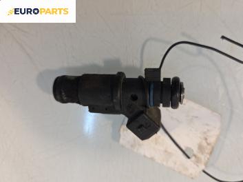 Дюза бензин за Citroen C2 Hatchback (09.2003 - 09.2017) 1.4, 73 к.с.