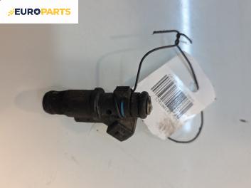 Дюза бензин за Citroen C2 Hatchback (09.2003 - 09.2017) 1.4, 73 к.с.