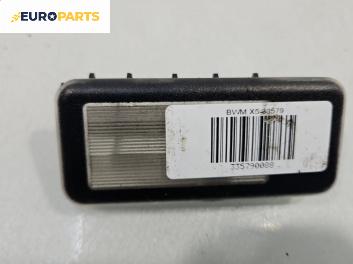 Плафон за BMW X5 Series E53 (05.2000 - 12.2006)