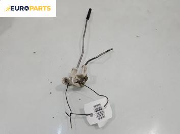 Жило за отваряне на врата за Audi 80 Avant B4 (09.1991 - 01.1996), 4+1 вр., комби