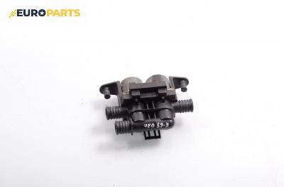 Клапи парно за BMW 7 Series E65 (11.2001 - 12.2009) 745 i, 333 к.с.