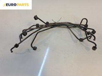 Горивни тръби за Audi A6 Sedan C5 (01.1997 - 01.2005) 2.5 TDI, 155 к.с.