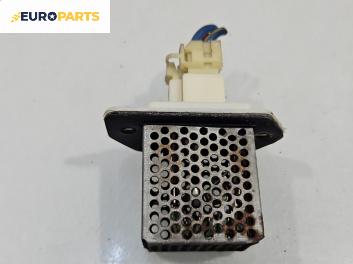 Реостат за SsangYong Musso SUV (01.1993 - 09.2007)