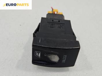 Бутон централно заключване за SsangYong Musso SUV (01.1993 - 09.2007)