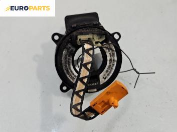 Лентов кабел за Airbag за Renault Kangoo Van (08.1997 - 02.2008)