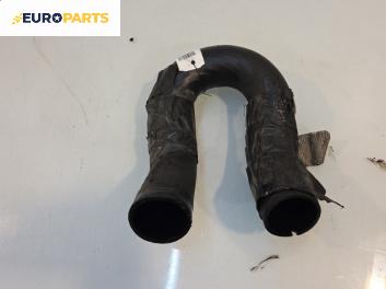 Маркуч турбо за Peugeot Boxer Box II (12.2001 - 04.2006) 2.0 HDi, 84 к.с.