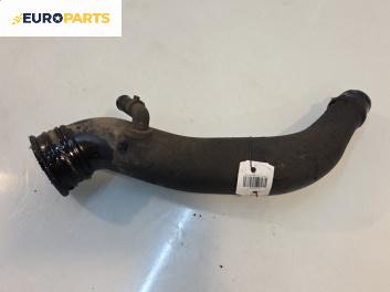 Маркуч турбо за Peugeot Boxer Box II (12.2001 - 04.2006) 2.0 HDi, 84 к.с.