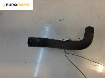 Маркуч турбо за Peugeot Boxer Box II (12.2001 - 04.2006) 2.0 HDi, 84 к.с.