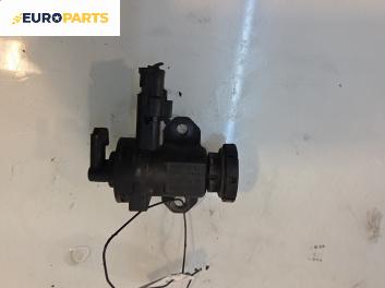 Вакуум клапан за Peugeot Boxer Box II (12.2001 - 04.2006) 2.0 HDi, 84 к.с.