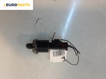 Датчик за налягане на горивото за Peugeot Boxer Box II (12.2001 - 04.2006)