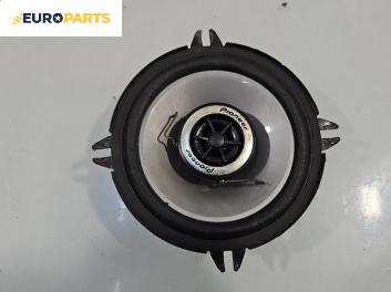 Високоговорител за Dacia Sandero Hatchback I (06.2008 - 12.2012)