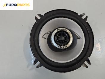 Високоговорител за Dacia Sandero Hatchback I (06.2008 - 12.2012)