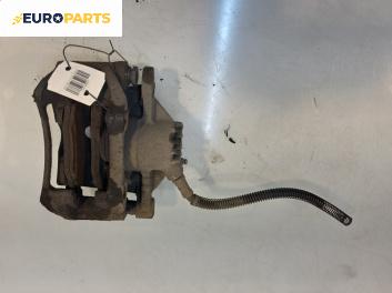 Спирачен апарат за Peugeot 206 Hatchback (08.1998 - 12.2012), позиция: предна, дясна