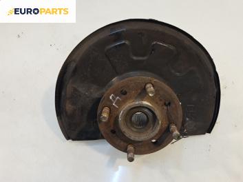 Шенкел главина за Volvo V40 Estate (07.1995 - 06.2004), позиция: предна, дясна