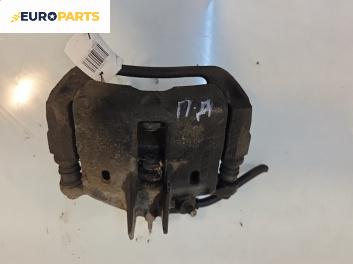 Спирачен апарат за Volvo V40 Estate (07.1995 - 06.2004), позиция: предна, дясна