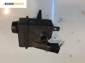 Казанче за антифриз за Volvo V40 Estate (07.1995 - 06.2004) 1.9 DI, 95 к.с.