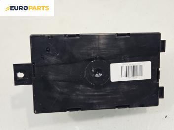 Комфорт модул за Renault Kangoo Van (08.1997 - 02.2008)