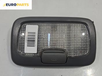 Плафон за SsangYong Musso SUV (01.1993 - 09.2007)