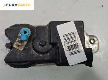 Моторче клапа парно за SsangYong Musso SUV (01.1993 - 09.2007) 3.2, 220 к.с.