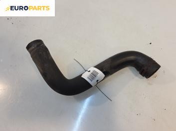 Воден маркуч за Ford Fusion Hatchback (08.2002 - 12.2012) 1.6, 100 к.с.