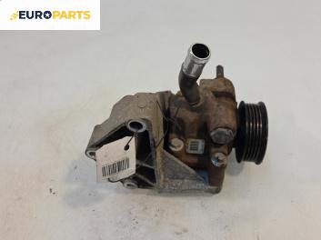 Хидравлична помпа за Ford Fusion Hatchback (08.2002 - 12.2012)