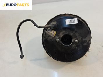 Серво усилвател за Toyota Corolla Verso II (03.2004 - 04.2009)