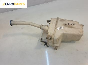 Казанче за чистачки за Toyota Corolla Verso II (03.2004 - 04.2009)