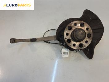 Шенкел главина за Mercedes-Benz S-Class Sedan (W220, V220) (10.1998 - 08.2005), позиция: предна, дясна