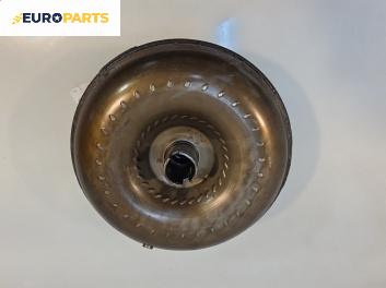 Хидротрансформатор за Mercedes-Benz S-Class Sedan (W220, V220) (10.1998 - 08.2005), автоматик