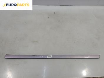 Лайсна за Opel Corsa C Hatchback (09.2000 - 12.2009), хечбек, позиция: предна, дясна
