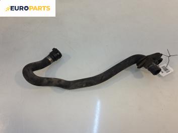 Воден маркуч за Volkswagen Passat III Sedan B5 (08.1996 - 12.2001) 2.5 TDI, 150 к.с.