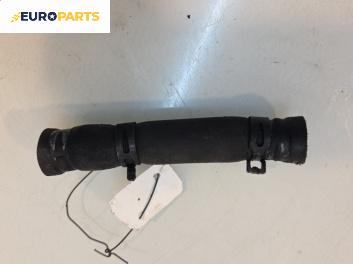 Тръба за охладителна течност за Volkswagen Passat III Sedan B5 (08.1996 - 12.2001) 2.5 TDI, 150 к.с.