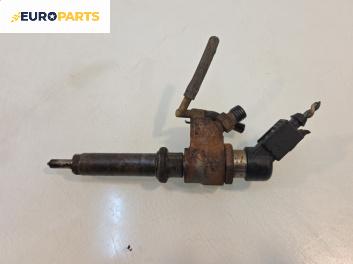 Дюза дизел за Peugeot 307 Hatchback (08.2000 - 12.2012) 2.0 HDi 90, 90 к.с.