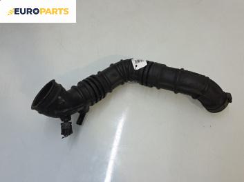 Въздуховод за Volvo V40 Estate (07.1995 - 06.2004) 1.9 TD, 90 к.с.