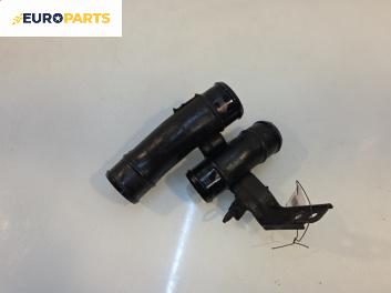 Тръба за охладителна течност за Volvo V40 Estate (07.1995 - 06.2004) 1.9 TD, 90 к.с.