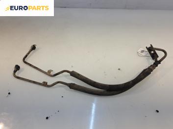 Хидравлични маркучи за Volvo V40 Estate (07.1995 - 06.2004) 1.9 TD, 90 к.с.