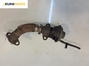 EGR-клапан за Volvo V40 Estate (07.1995 - 06.2004) 1.9 TD, 90 к.с.