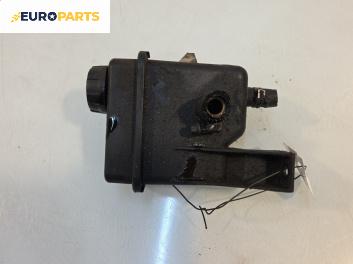 Казанче за антифриз за Volvo V40 Estate (07.1995 - 06.2004) 1.9 TD, 90 к.с.