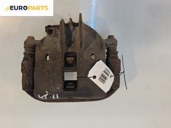 Спирачен апарат за Volvo V40 Estate (07.1995 - 06.2004), позиция: предна, дясна