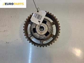 Зъбно колело за Volvo V40 Estate (07.1995 - 06.2004) 1.9 TD, 90 к.с.