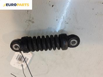 Успокоител ремък за Volvo V40 Estate (07.1995 - 06.2004) 1.9 TD, 90 к.с.