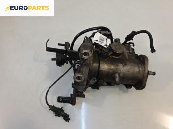 ГНП-горивонагнетателна помпа за Volvo V40 Estate (07.1995 - 06.2004) 1.9 TD, 90 к.с.