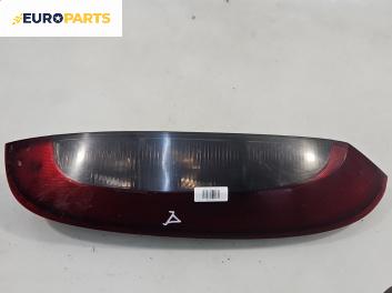 Стоп за Opel Corsa C Hatchback (09.2000 - 12.2009), хечбек, позиция: дясна