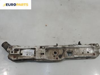Греда над радиатор за Opel Corsa C Hatchback (09.2000 - 12.2009), хечбек