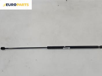 Амортисьор преден капак за Volkswagen Passat III Sedan B5 (08.1996 - 12.2001)