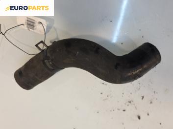 Воден маркуч за Toyota Corolla E11 Liftback (04.1997 - 01.2002) 1.4 (EE111), 86 к.с.