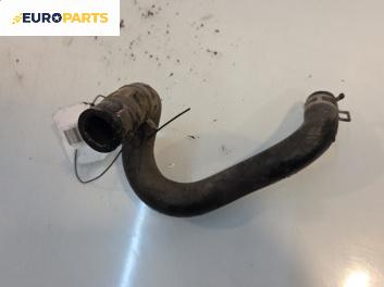 Воден маркуч за Toyota Corolla E11 Liftback (04.1997 - 01.2002) 1.4 (EE111), 86 к.с.