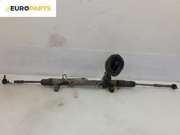 Хидравлична рейка за Toyota Corolla E11 Liftback (04.1997 - 01.2002), хечбек